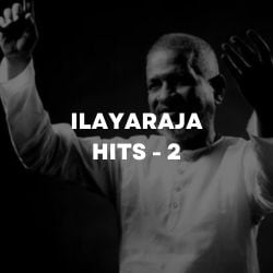 Ilayaraja - Aoudio.com