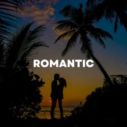 Romantic Songs - Aoudio.com