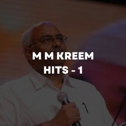 M M Kreem - Aoudio.com