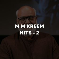 M M Kreem - Aoudio.com