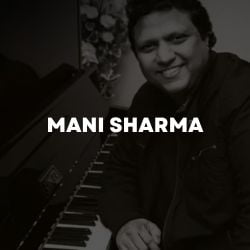 Mani Sharma - Aoudio.com