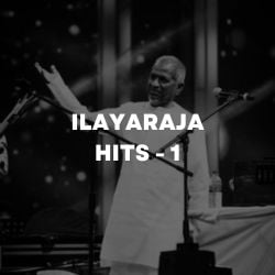 Ilayaraja