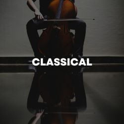 Classical Songs - Aoudio.com