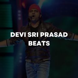 devi Sri prasad (DSP) - Aoudio.com