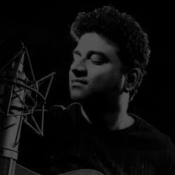 devi Sri prasad (DSP) - Aoudio.com