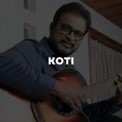 Koti - Aoudio.com