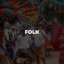 FOLK SONGS - Aoudio.com