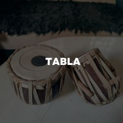 Tabla - www.Aoudio.com