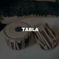 Tabla - www.Aoudio.com