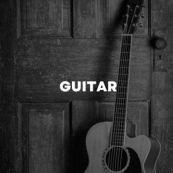 Guitar - www.Aoudio.com